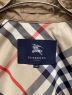 BURBERRY LONDONの古着・服飾アイテム：15000円