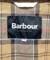 Barbourの古着・服飾アイテム：30000円