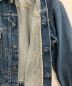 LEVI'Sの古着・服飾アイテム：18000円