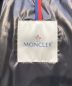 MONCLERの古着・服飾アイテム：30000円