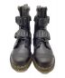 Dr.Martens (ドクターマーチン) ブーツ ブラック サイズ:7：15000円