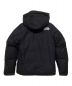 THE NORTH FACE (ザ ノース フェイス) バルトロライトジャケット ブラック サイズ:L 未使用品：45000円