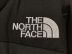 中古・古着 THE NORTH FACE (ザ ノース フェイス) バルトロライトジャケット ブラック サイズ:L 未使用品：45000円