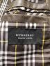 BURBERRY BLUE LABELの古着・服飾アイテム：11000円