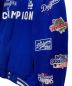 LA Dodgersの古着・服飾アイテム：20000円