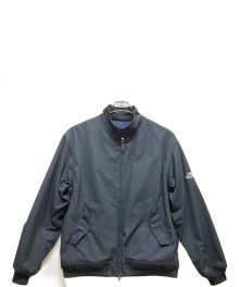 THE NORTHFACE PURPLELABEL（ザ・ノースフェイス パープルレーベル）の古着「マウンテンパーカー」｜オリーブ