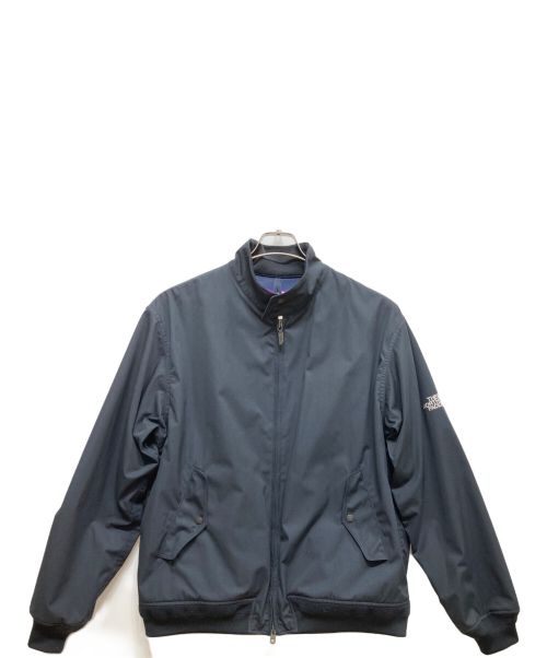 THE NORTHFACE PURPLELABEL（ザ・ノースフェイス パープルレーベル）THE NORTHFACE PURPLELABEL (ザ・ノースフェイス パープルレーベル) マウンテンパーカー オリーブ サイズ:XLの古着・服飾アイテム