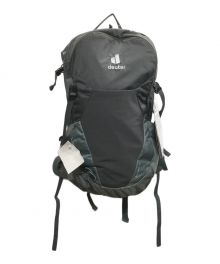 deuter（ドイター）の古着「FUTURA30」