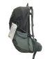 deuter (ドイター) FUTURA30：13000円