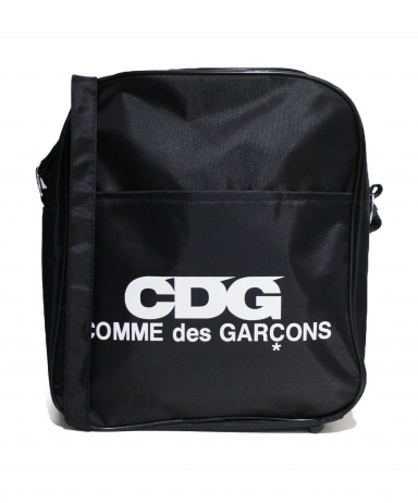 【中古・古着通販】COMME des GARCONS (コムデギャルソン