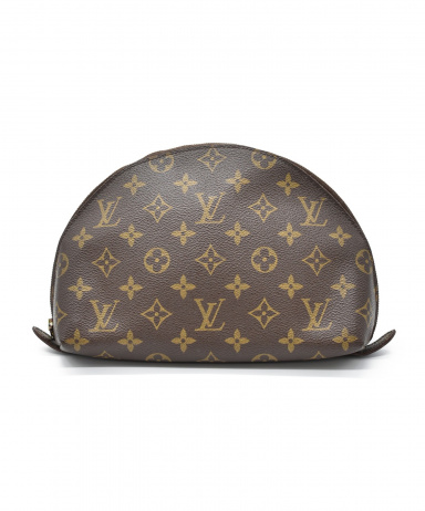 セールオンラインストア LOUIS VUITTON ルイヴィトン モノグラム