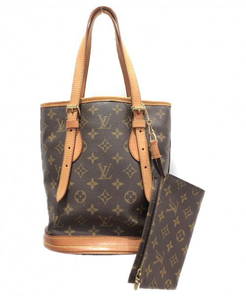 louis vuitton m42238 price