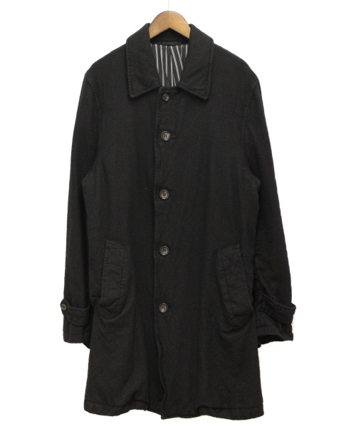 中古・古着通販】COMME des GARCONS HOMME (コムデギャルソンオム) 縮