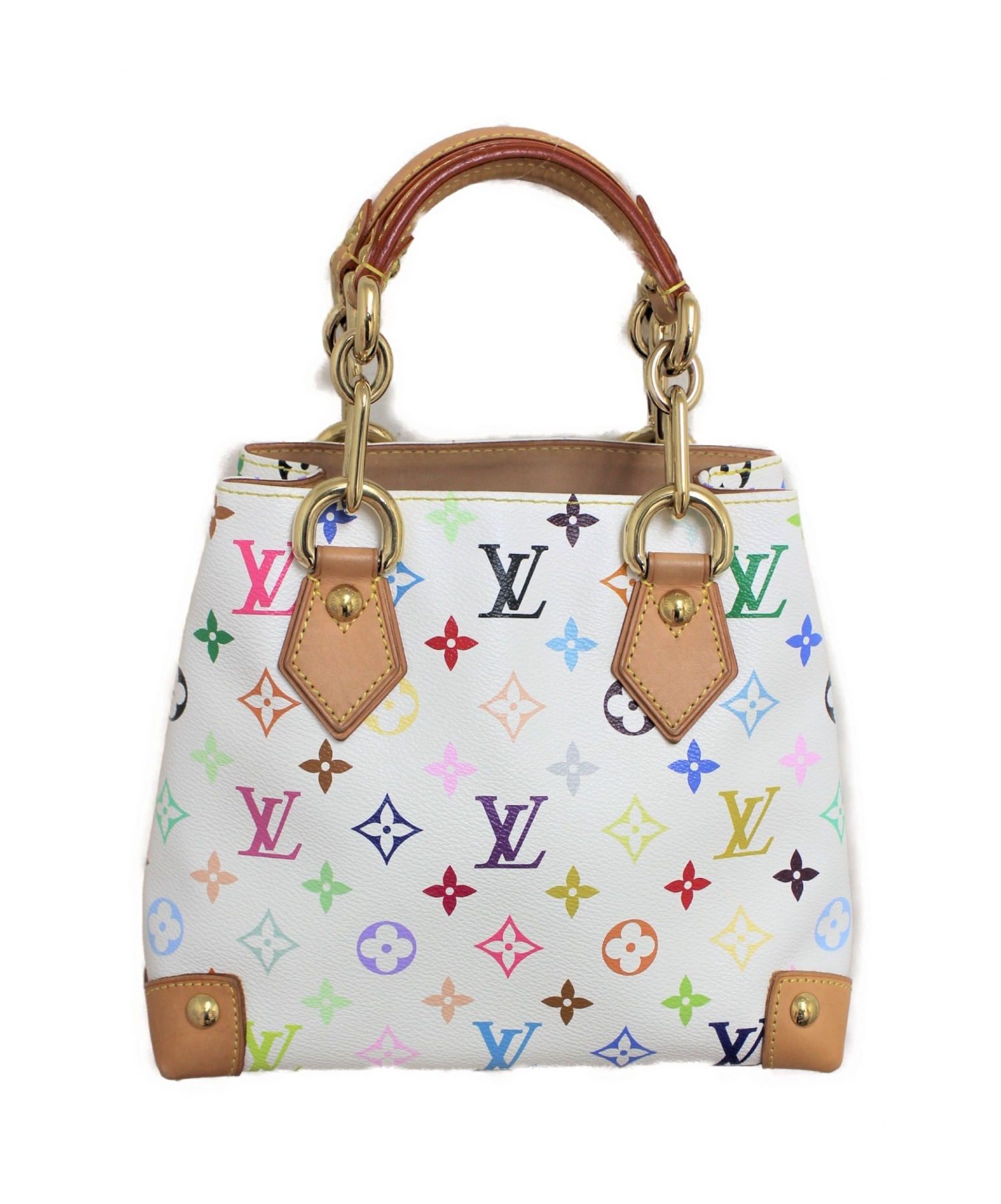 中古・古着通販】LOUIS VUITTON (ルイヴィトン) オードラ サイズ