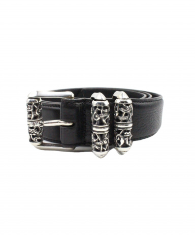 【中古・古着通販】CHROME HEARTS (クロムハーツ) 3ピース ...