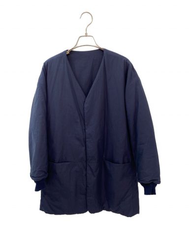 [中古]ARTS&SCIENCE(アーツアンドサイエンス)のレディース アウター・ジャケット Lining jacket