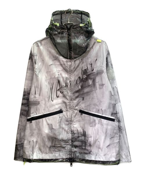 中古・古着通販】MONCLER (モンクレール) CHARDIN GIUBBOTTO ライト