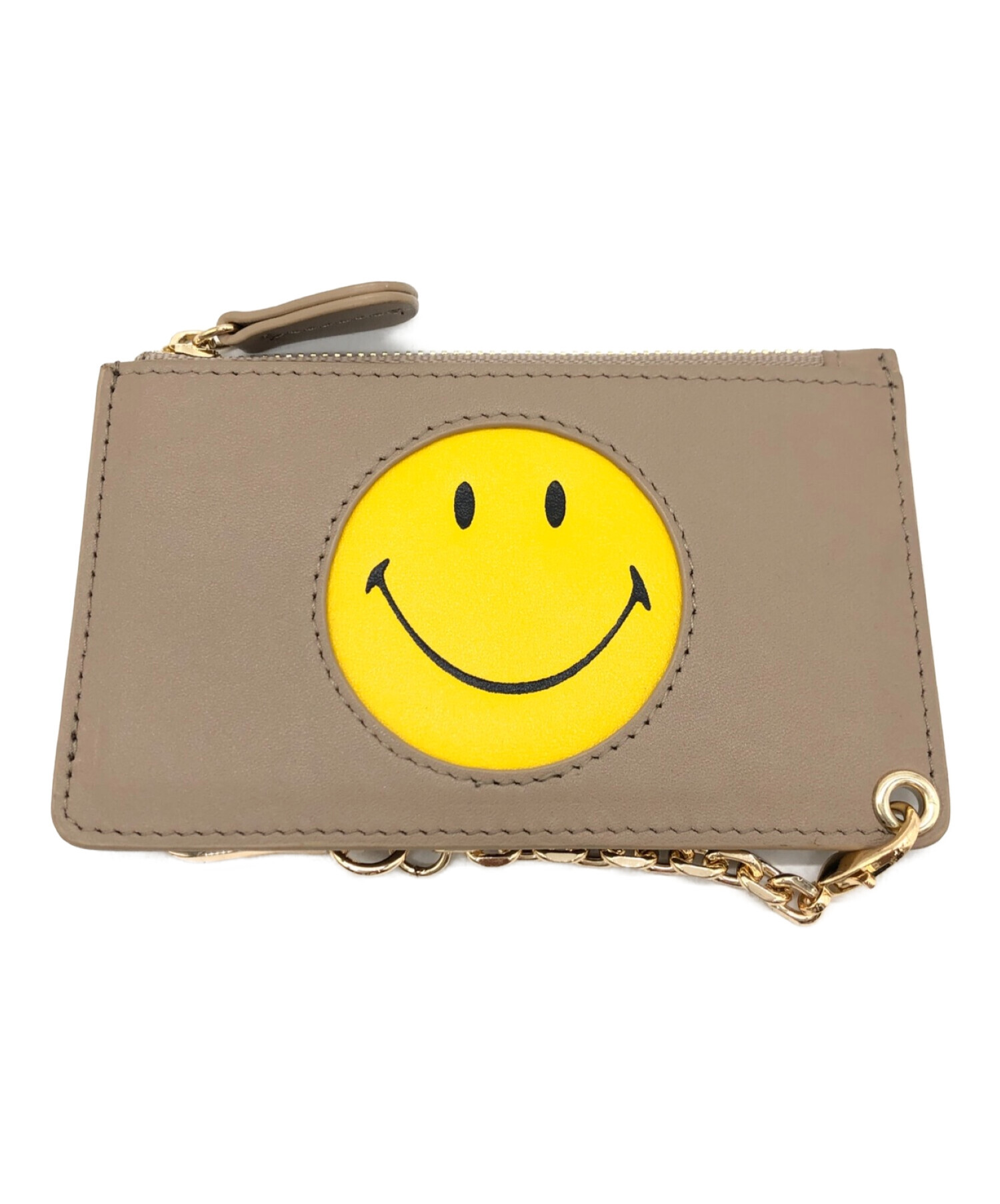 GOOD GRIEF/グッドグリーフ】Key Organizer Set-