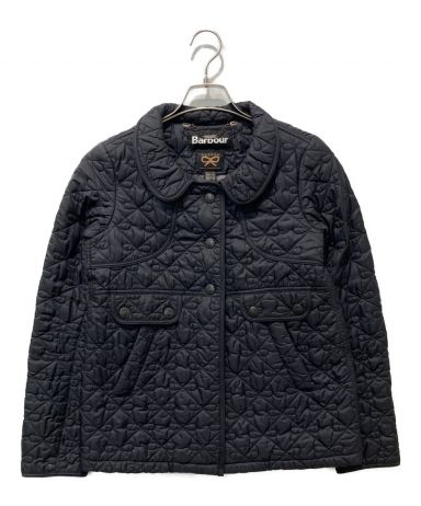 【中古・古着通販】Barbour×ANYA HINDMARCH (バブアー×アニヤ