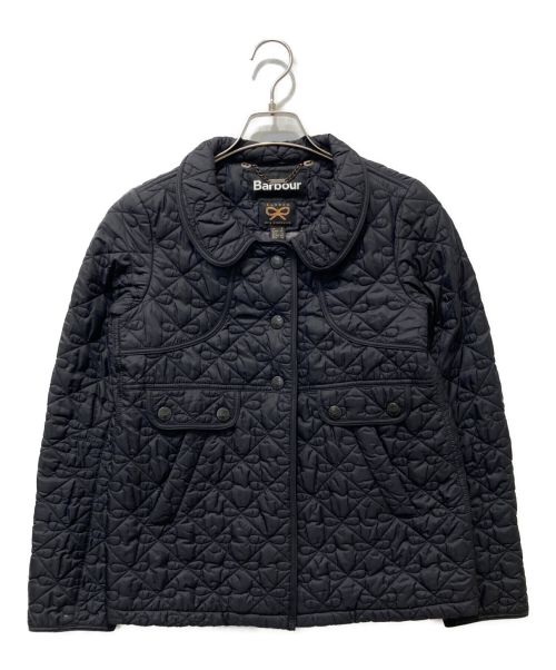 中古・古着通販】Barbour×ANYA HINDMARCH (バブアー×アニヤハインド