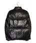 MONCLER (モンクレール) FRIESIAN ブラック サイズ:3：99800円