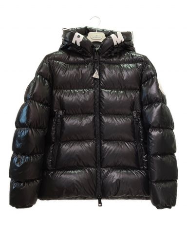 【中古・古着通販】MONCLER (モンクレール) DUBOIS 