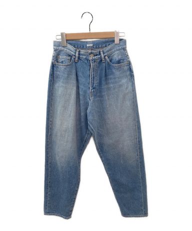 【中古・古着通販】SEA (シー) VINTAGE WASABI DENIM サイズ:1 ...