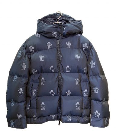 【中古・古着通販】MONCLER (モンクレール) EFFRAIE