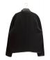 MONCLER (モンクレール) CARDIGAN TRICOT ブラック サイズ:XXL：59800円