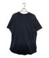 GIVENCHY (ジバンシィ) プリントTシャツ ブラック サイズ:SIZE S：14800円