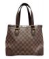 LOUIS VUITTON (ルイ ヴィトン) ハムステッドPM ブラウン サイズ:PM：168000円