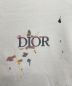 DIOR HOMMEの古着・服飾アイテム：44800円