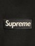 SUPREMEの古着・服飾アイテム：39800円