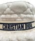Christian Diorの古着・服飾アイテム：87800円