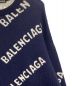 BALENCIAGAの古着・服飾アイテム：59000円