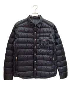 中古・古着通販】MONCLER×VALENTINO (モンクレール×ヴァレンティノ