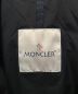 MONCLERの古着・服飾アイテム：72800円