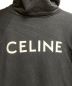 CELINEの古着・服飾アイテム：54800円