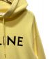 CELINEの古着・服飾アイテム：69800円