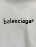 BALENCIAGAの古着・服飾アイテム：49800円