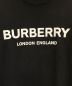 BURBERRYの古着・服飾アイテム：39800円