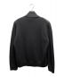 MONCLER (モンクレール) CARDIGAN TRICOT ブラック サイズ:XL：69800円