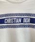 Christian Diorの古着・服飾アイテム：90000円