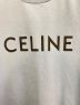 CELINEの古着・服飾アイテム：49800円