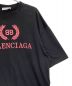 BALENCIAGAの古着・服飾アイテム：35000円