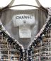 CHANELの古着・服飾アイテム：200000円