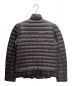 MONCLER (モンクレール) AMINTA/ダウンジャケット ブラック サイズ:00：47000円