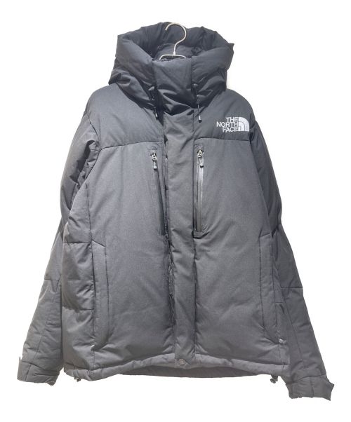 THE NORTH FACE（ザ ノース フェイス）THE NORTH FACE (ザ ノース フェイス) Baltro light jacket ブラック サイズ:Mの古着・服飾アイテム