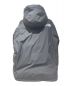 THE NORTH FACE (ザ ノース フェイス) Baltro light jacket ブラック サイズ:M：42800円