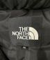 THE NORTH FACEの古着・服飾アイテム：42800円